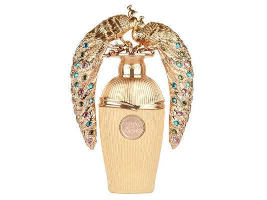 Afeef | Lattafa 100ml