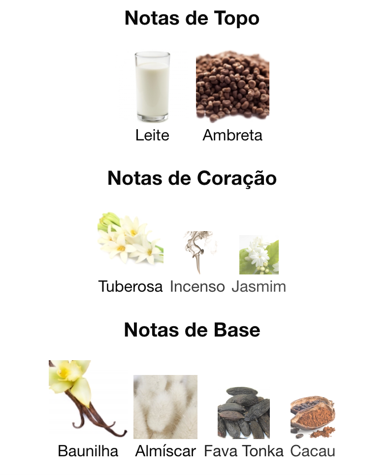 Grecia EDP | French Avenue