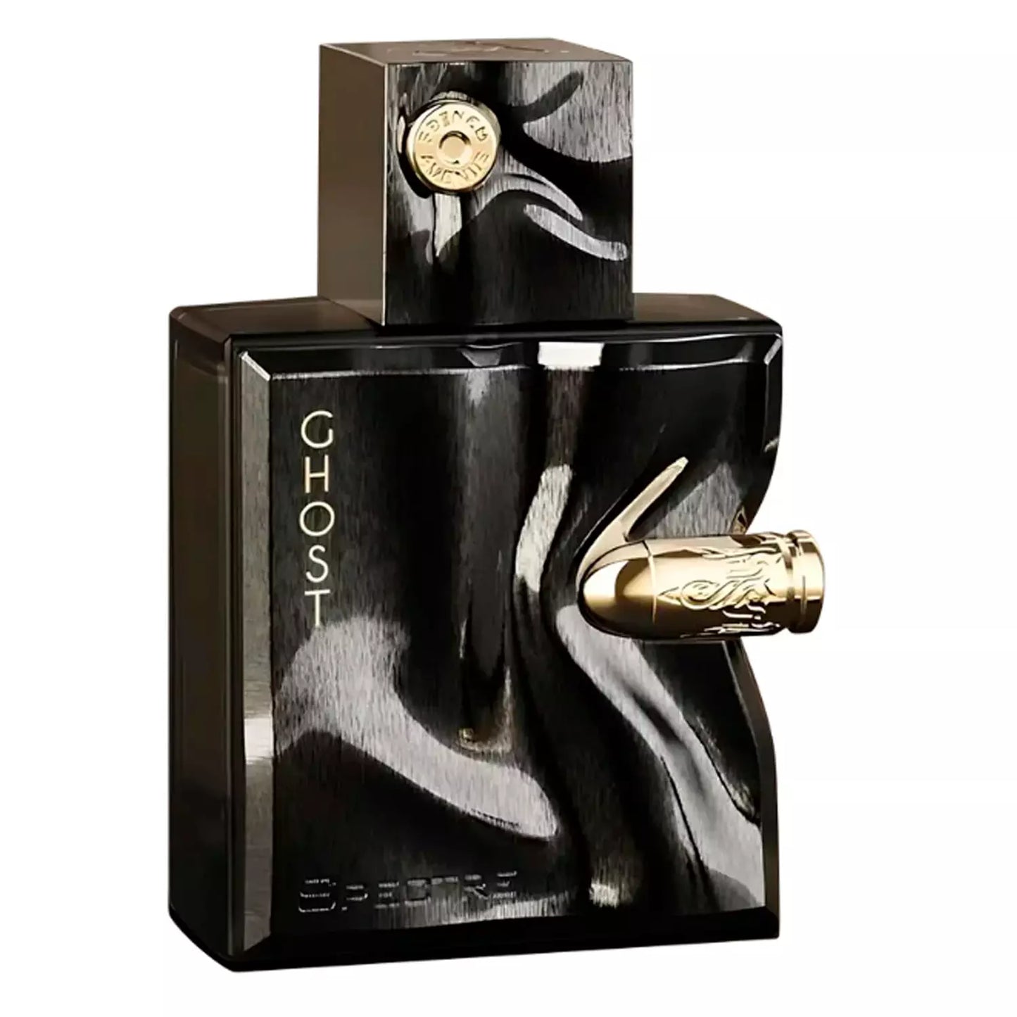Spectre Ghost EDP 80ml