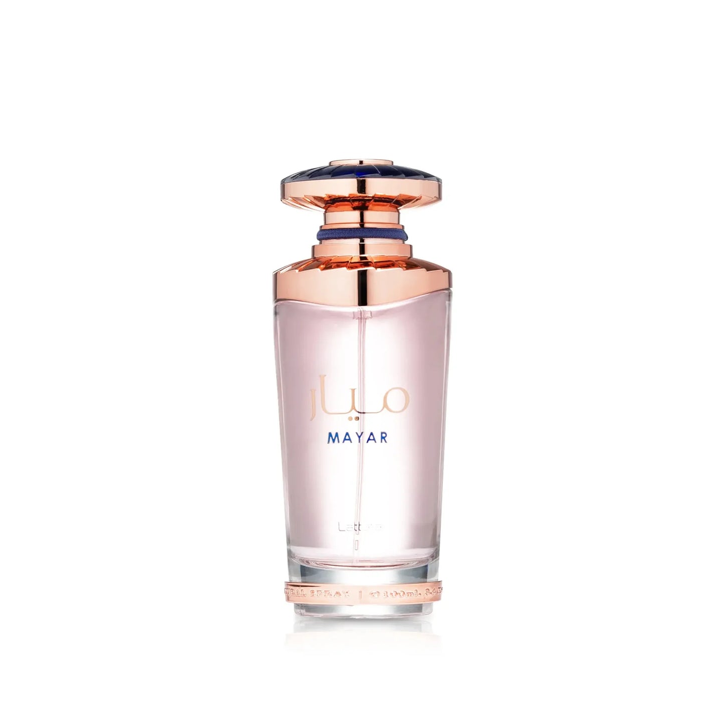 Mayar EDP 100ml | Lattafa