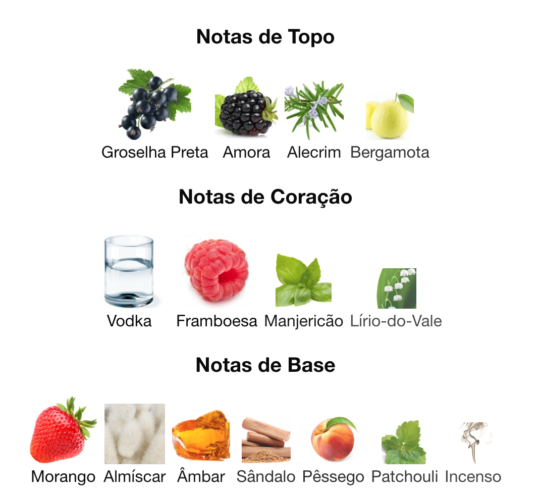 Vulcan Baie | French Avenue