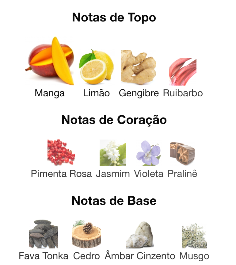 Vulcan Feu | French Avenue