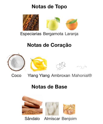 Musamam White Intense | Lattafa