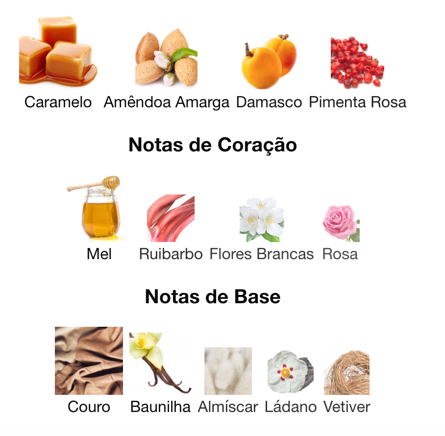 Teriaq EDP 100ml | Lattafa