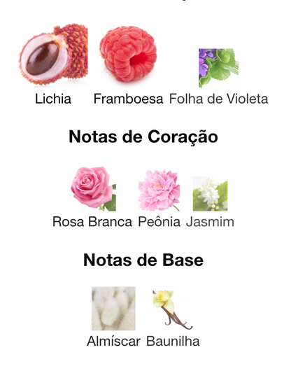 Mayar EDP 100ml | Lattafa