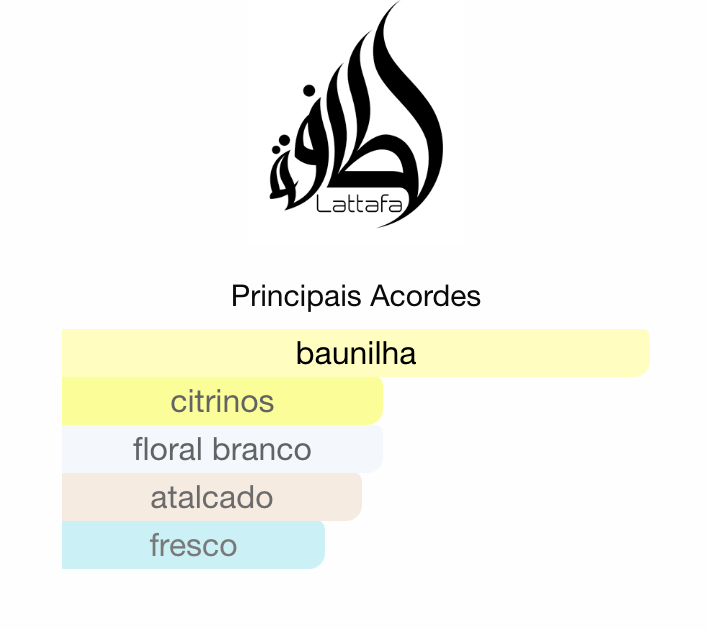 Victoria EDP 100ml | Lattafa