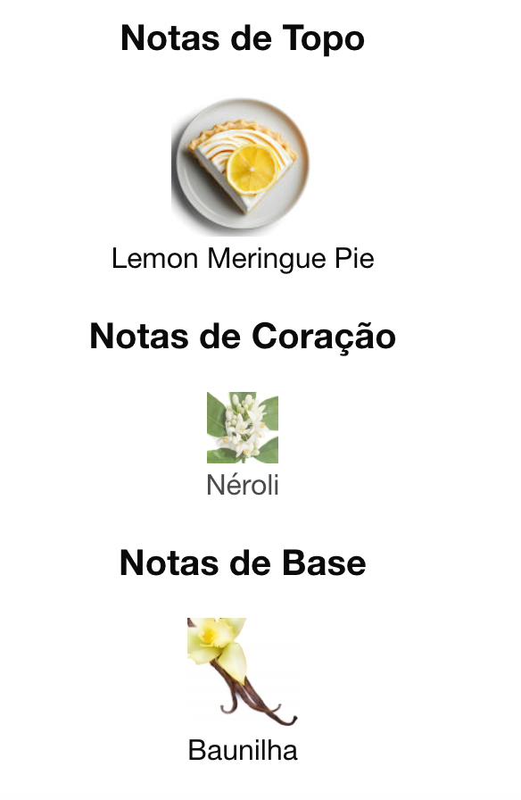 Victoria EDP 100ml | Lattafa