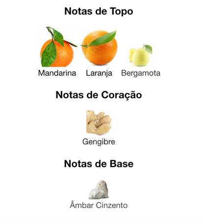 Pinnace Oryn | French Avenue & Fragrance World – (EDP, 100 ml)