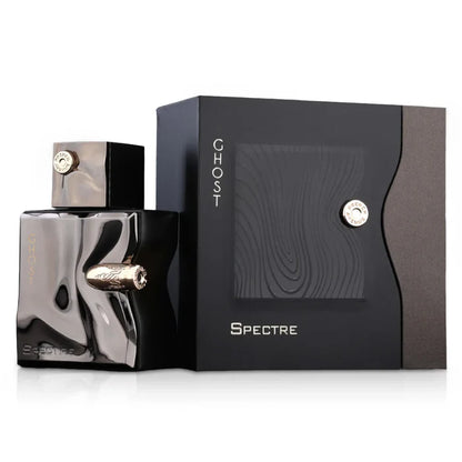 Spectre Ghost EDP 80ml