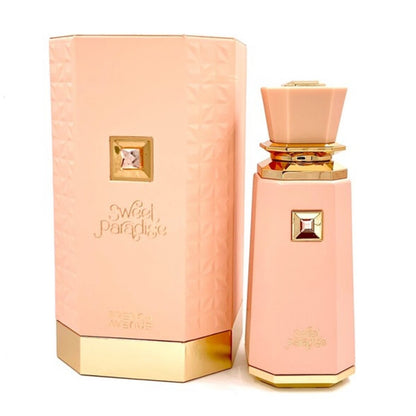 Sweet Paradise | French Avenue, EDP, 100ml