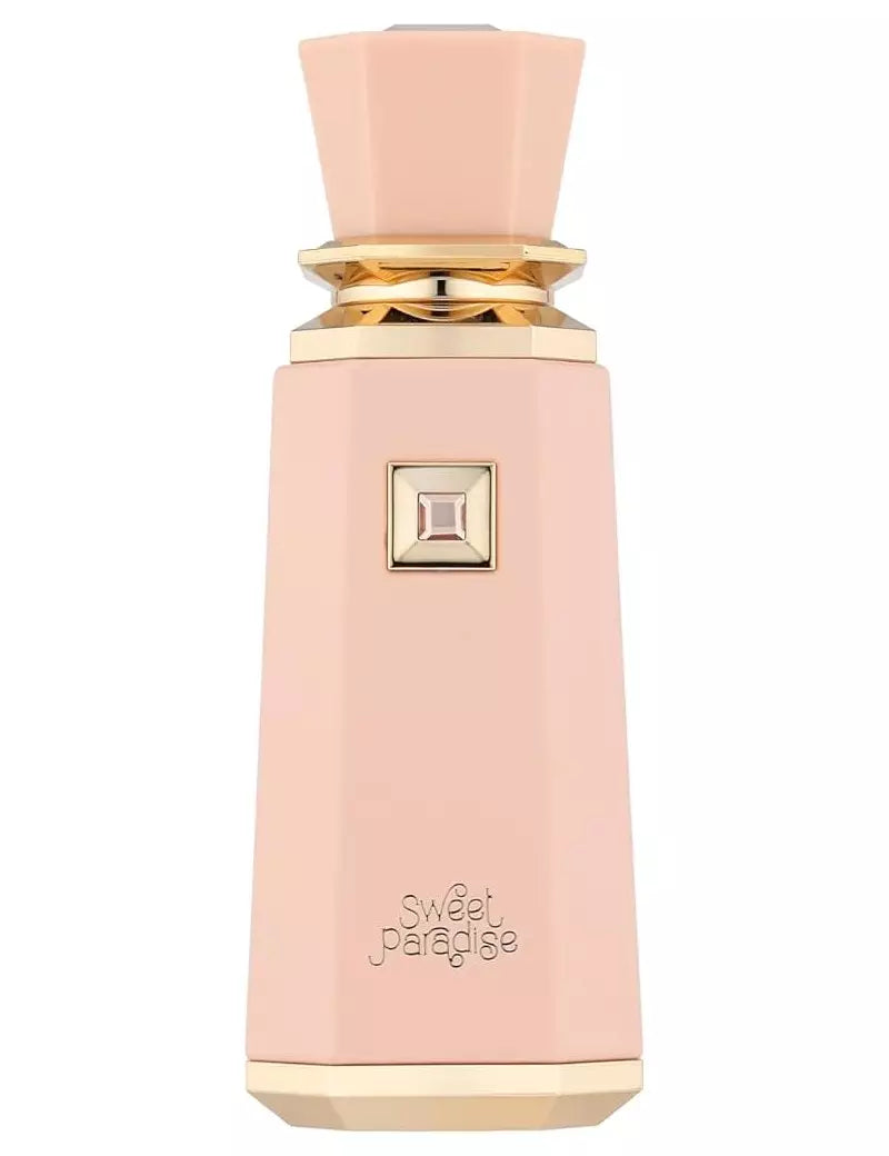 Sweet Paradise | French Avenue, EDP, 100ml