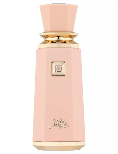 Sweet Paradise | French Avenue, EDP, 100ml