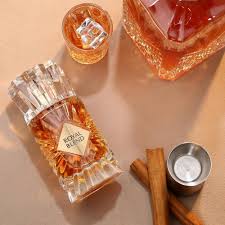 Royal Blend EDP 100ml | French Avenue