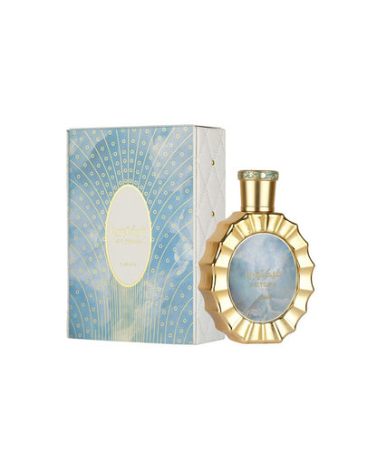 Victoria EDP 100ml | Lattafa