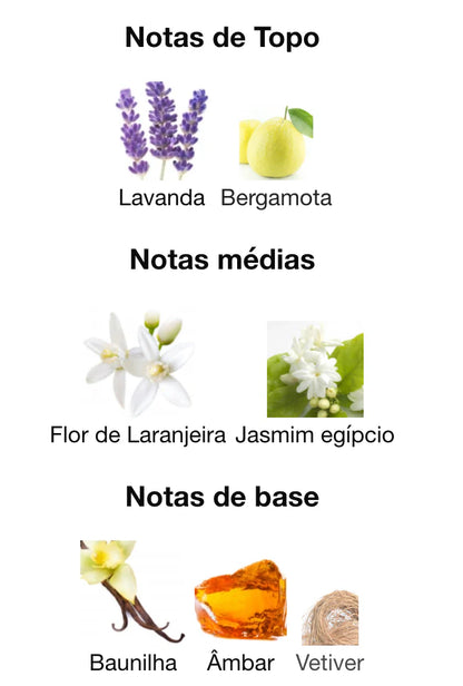 Tharwah Gold - Lattafa